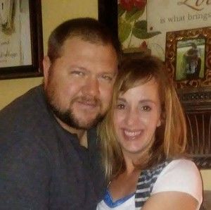 Meet your Posher, Benny